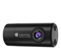Navitel R87 Dual GPS/2.7K/3,7"/150 + karta 128GB - 1362168 - zdjęcie 11